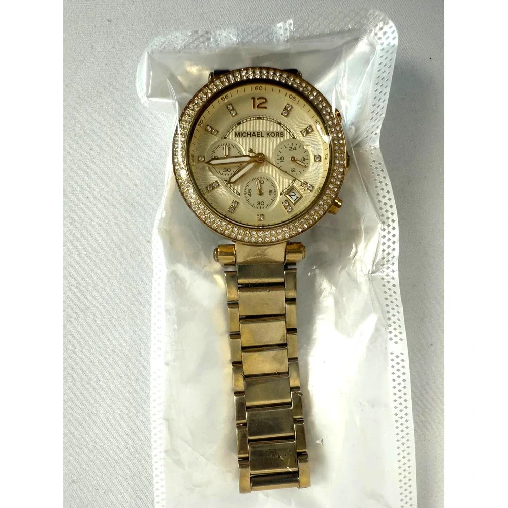 Michael Kors michael kors